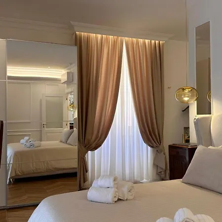 Ile Deluxe *