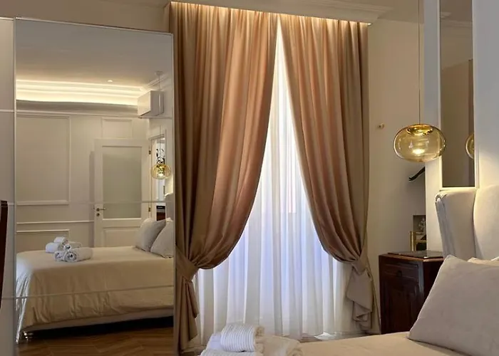 Ile Deluxe *