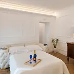 Ile Deluxe Apartmán *