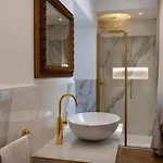 Ile Deluxe Apartmán
