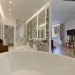 Apartmán Ile Deluxe Sorrento