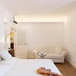 Apartmán Ile Deluxe *