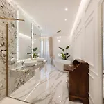 Apartmán Ile Deluxe *