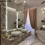 Apartmán Ile Deluxe Sorrento