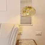 Ile Deluxe Apartmán